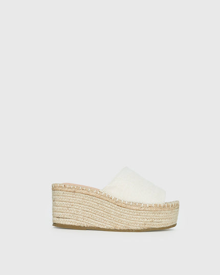Therapy Sable Platforms