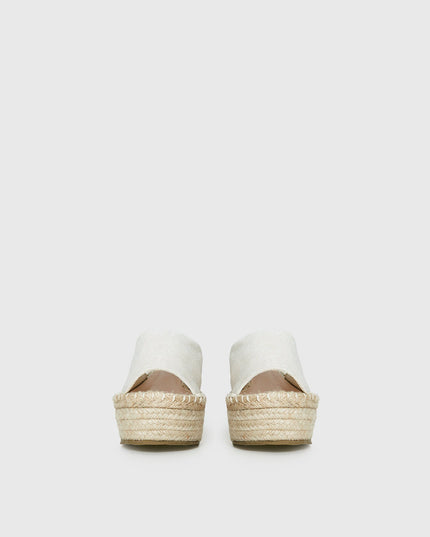 Therapy Sable Platforms