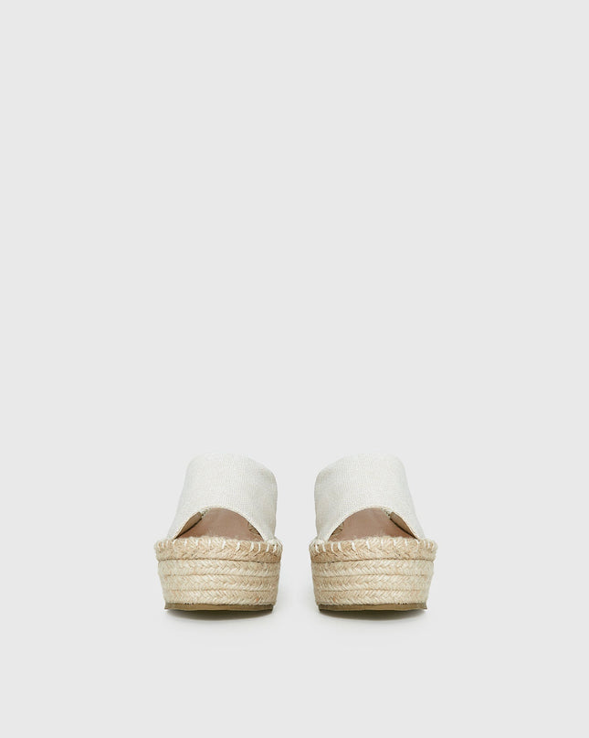 Therapy Sable Platforms